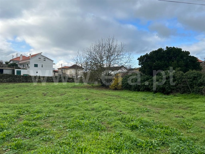 Moradia T3 Sernancelhe, Fonte Arcada e Escurquela - 1292147 - 12