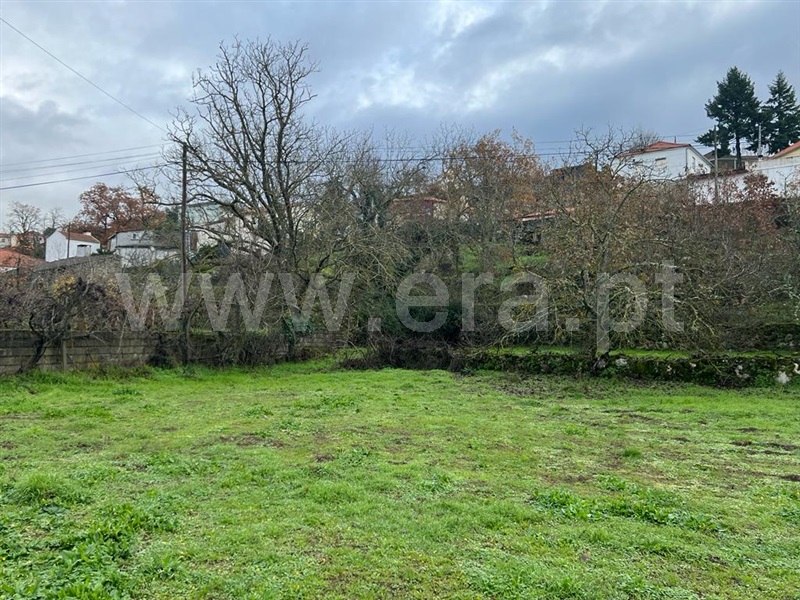 Moradia T3 Sernancelhe, Fonte Arcada e Escurquela - 1292147 - 13