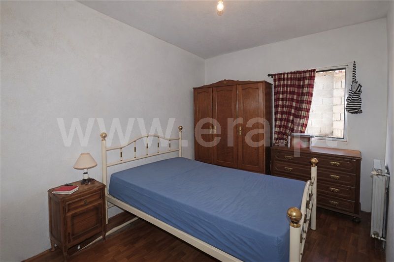 Moradia T3 à venda em Lamosa, Sernancelhe — foto 4
