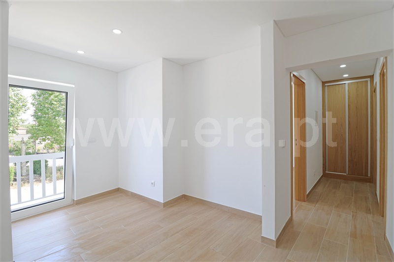 Moradia T3 Sernancelhe, Quintela - 1491836 - 3