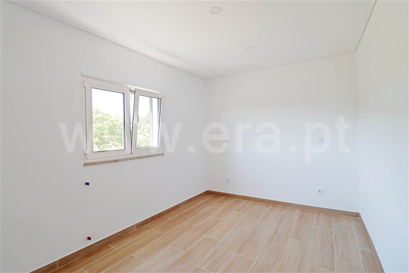 Moradia T3 Sernancelhe, Quintela - 1491836 - 6