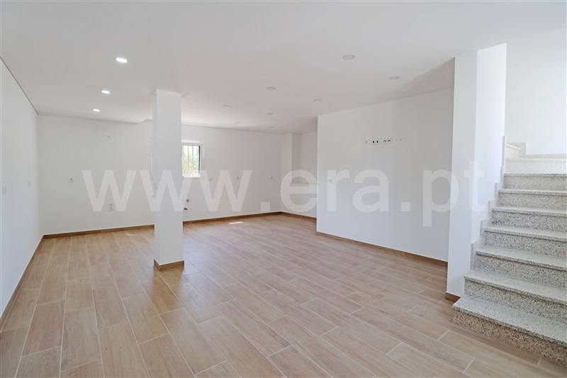 Moradia T3 Sernancelhe, Quintela - 1491836 - 7