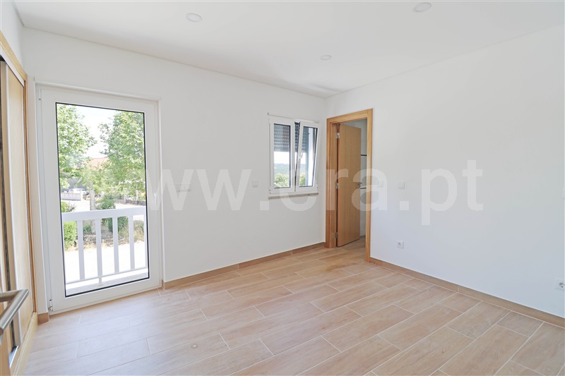 Moradia T3 Sernancelhe, Quintela - 1491836 - 9