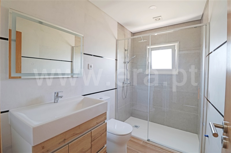 Moradia T3 Sernancelhe, Quintela - 1491836 - 12