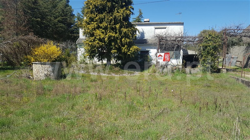 Moradia T3 Sernancelhe, Sernancelhe e Sarzeda - 1163675 - 2