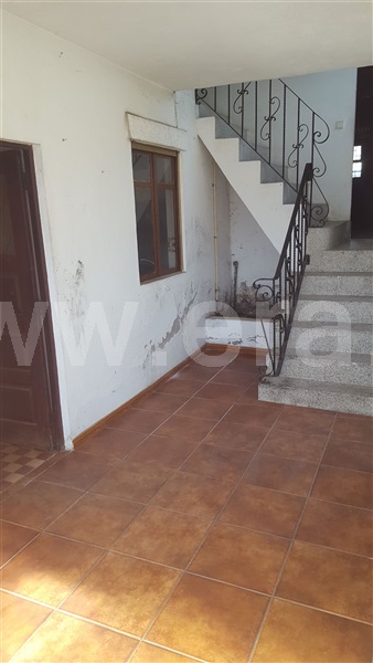 Moradia T3 Sernancelhe, Sernancelhe e Sarzeda - 1163675 - 4