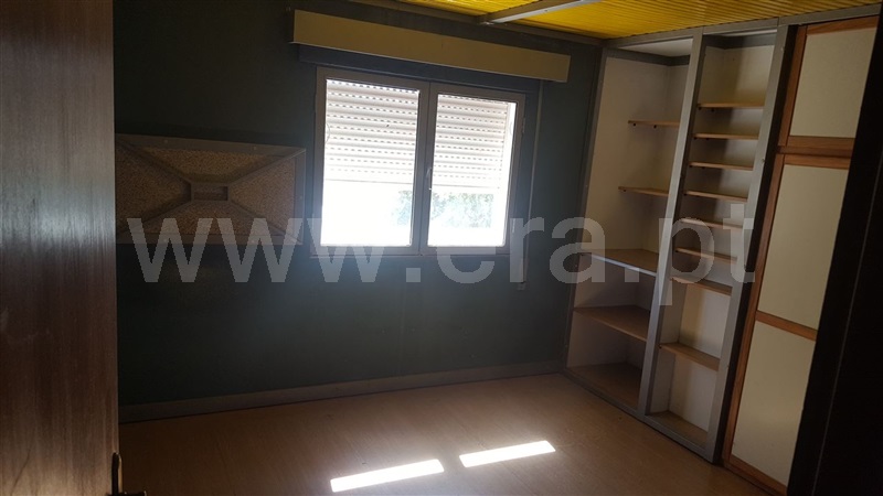 Moradia T3 Sernancelhe, Sernancelhe e Sarzeda - 1163675 - 5