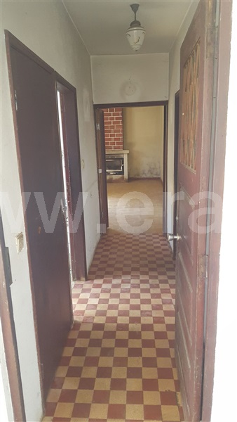 Moradia T3 Sernancelhe, Sernancelhe e Sarzeda - 1163675 - 6
