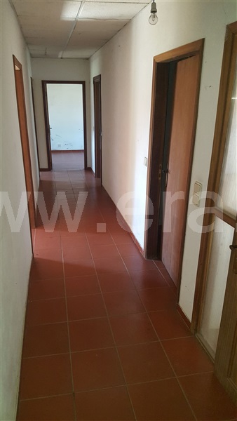 Moradia T3 Sernancelhe, Sernancelhe e Sarzeda - 1163675 - 7