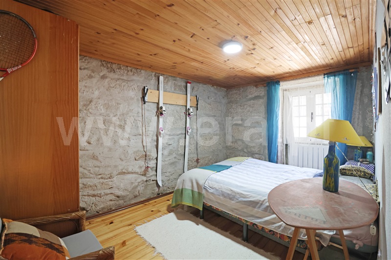 Moradia  Sernancelhe, Sernancelhe - 1466536 - 9