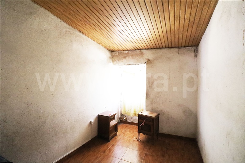 Moradia T3 Sertã, Cernache do Bonjardim, Nesperal e Palhais - 1268820 - 4