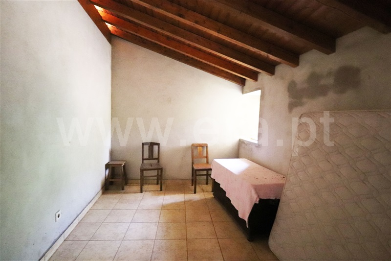 Moradia T3 Sertã, Cernache do Bonjardim, Nesperal e Palhais - 1268820 - 5