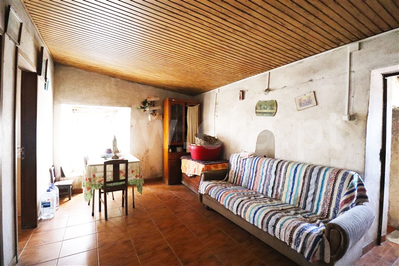 Moradia T3 Sertã, Cernache do Bonjardim, Nesperal e Palhais - 1268820 - 6
