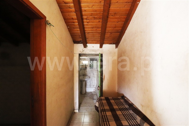 Moradia T3 Sertã, Cernache do Bonjardim, Nesperal e Palhais - 1268820 - 10
