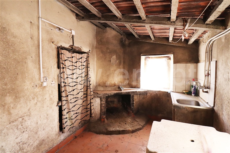 Moradia T3 Sertã, Cernache do Bonjardim, Nesperal e Palhais - 1268820 - 12
