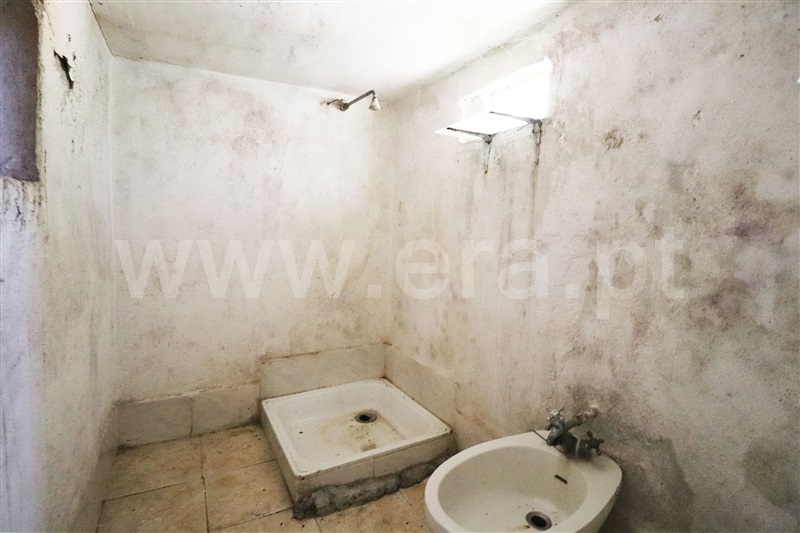 Moradia T3 Sertã, Cernache do Bonjardim, Nesperal e Palhais - 1268820 - 14