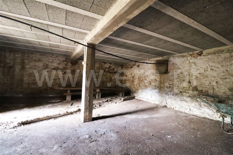 Moradia T3 Sertã, Cernache do Bonjardim, Nesperal e Palhais - 1268820 - 15