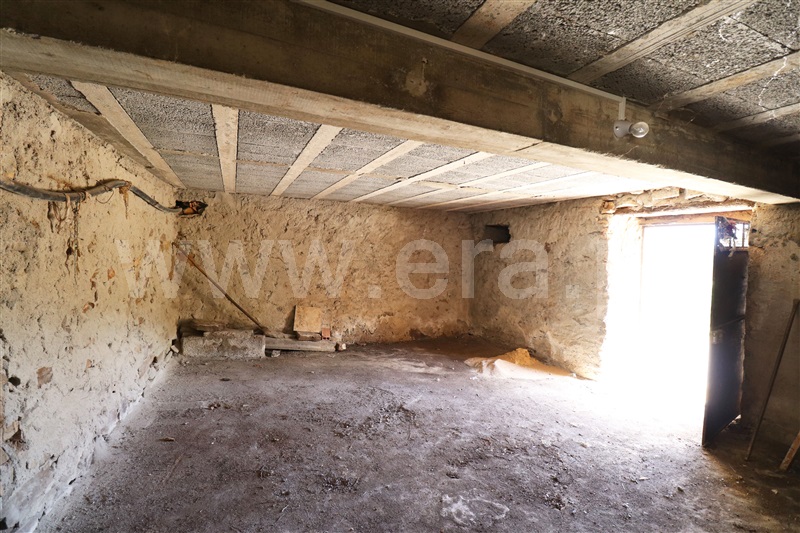 Moradia T3 Sertã, Cernache do Bonjardim, Nesperal e Palhais - 1268820 - 16
