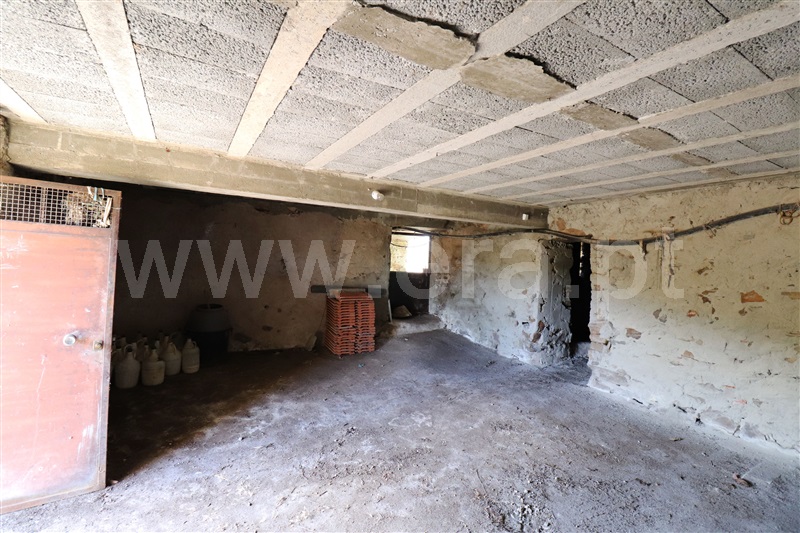 Moradia T3 Sertã, Cernache do Bonjardim, Nesperal e Palhais - 1268820 - 17