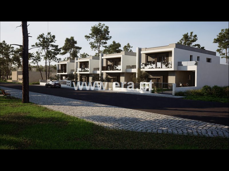 Moradia T3 à venda em Sesimbra (Castelo), Sesimbra — foto 3