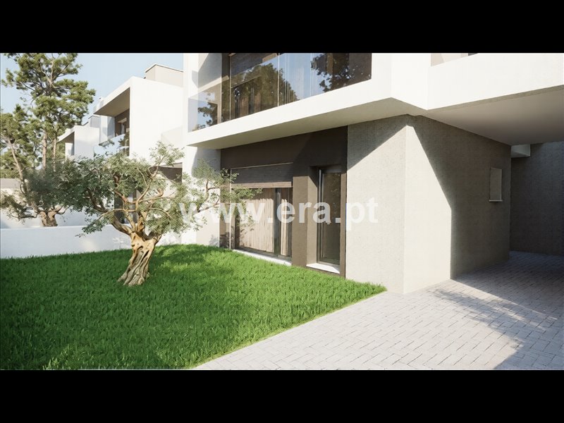 Moradia T3 à venda em Sesimbra (Castelo), Sesimbra — foto 3