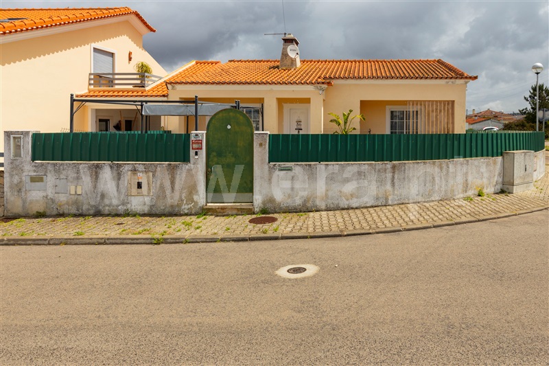 Moradia T3 à venda em Azeitão, Setúbal — foto 2