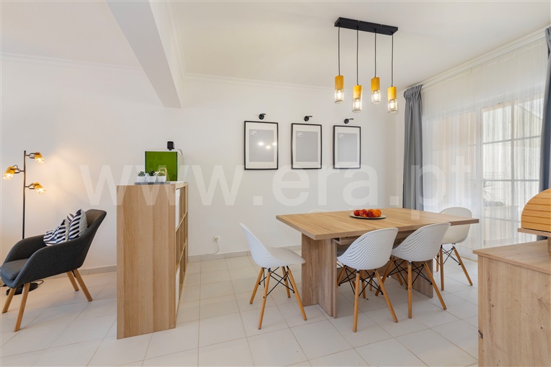 Moradia T3 à venda em Azeitão, Setúbal — foto 9