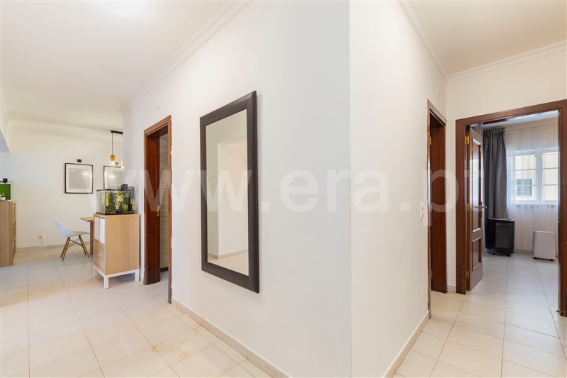 Moradia T3 à venda em Azeitão, Setúbal — foto 11