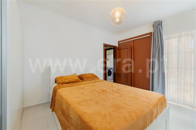 Moradia T3 à venda em Azeitão, Setúbal — foto 13