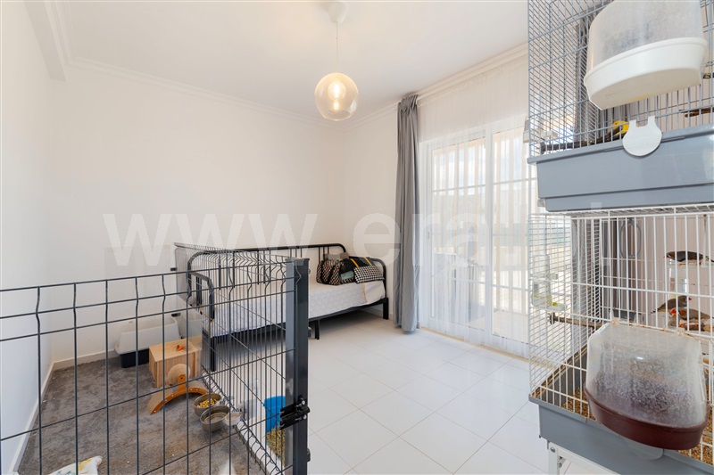 Moradia T3 à venda em Azeitão, Setúbal — foto 14