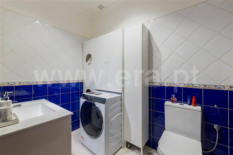 Moradia T3 à venda em Azeitão, Setúbal — foto 19