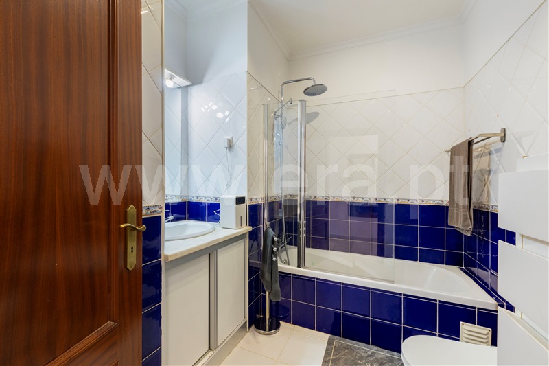 Moradia T3 à venda em Azeitão, Setúbal — foto 20