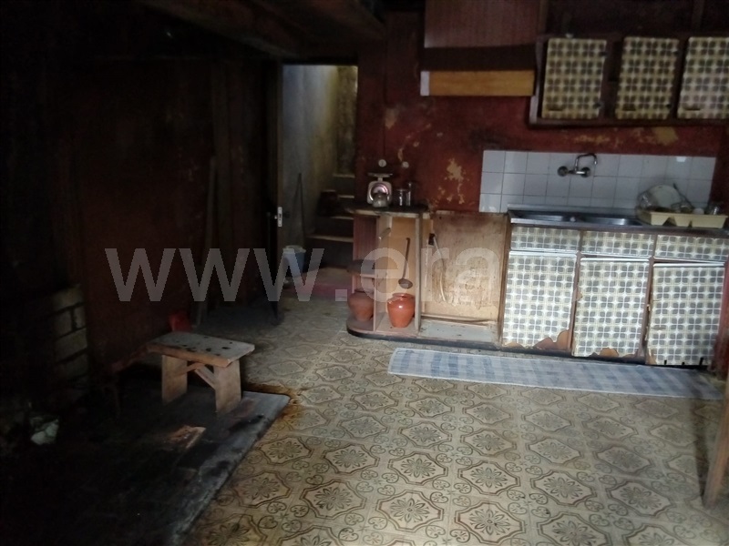 Moradia T3 à venda em Rocas do Vouga, Sever do Vouga — foto 3