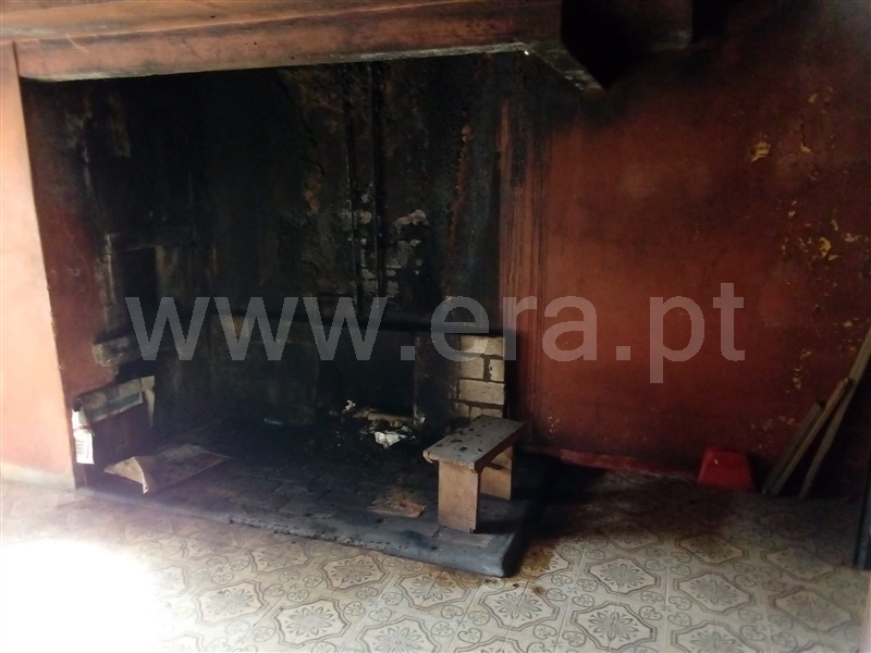 Moradia T3 à venda em Rocas do Vouga, Sever do Vouga — foto 4