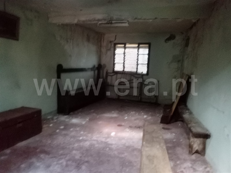 Moradia T3 à venda em Rocas do Vouga, Sever do Vouga — foto 5