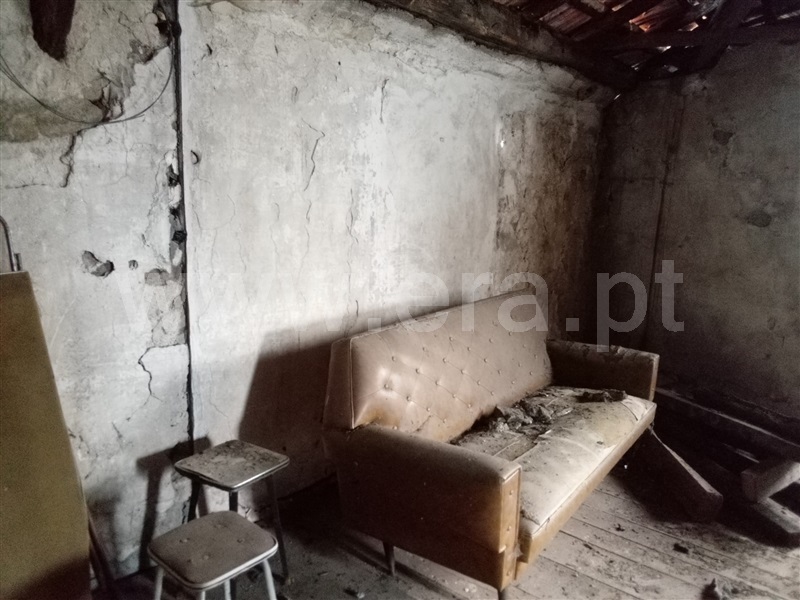 Moradia T3 à venda em Rocas do Vouga, Sever do Vouga — foto 6