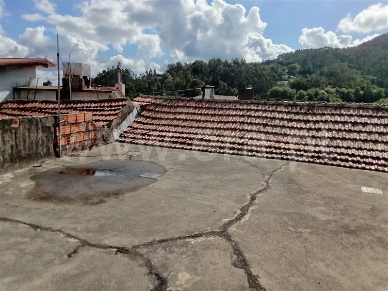 Moradia T3 à venda em Rocas do Vouga, Sever do Vouga — foto 8