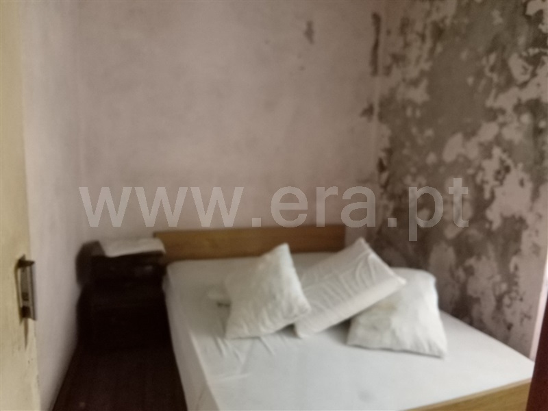 Moradia T3 à venda em Rocas do Vouga, Sever do Vouga — foto 7