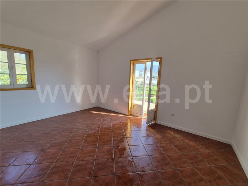 Moradia T3 / Sever do Vouga, Sever do Vouga