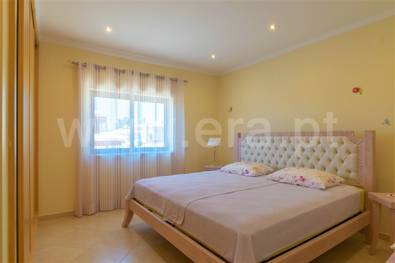 Moradia T3 com Piscina Silves, Cerro São Miguel - 1423222 - 7