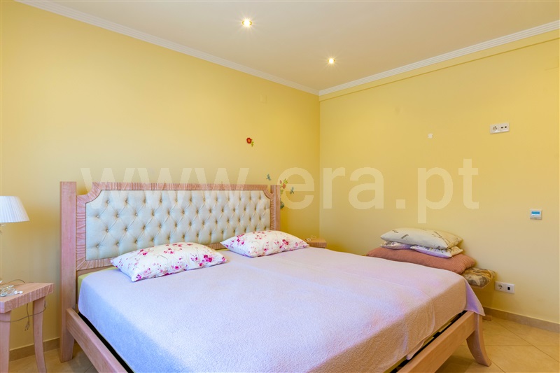 Moradia T3 com Piscina Silves, Cerro São Miguel - 1423222 - 8
