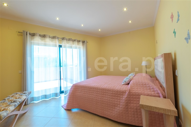 Moradia T3 com Piscina Silves, Cerro São Miguel - 1423222 - 13