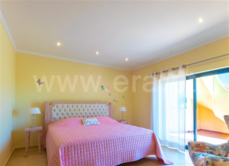 Moradia T3 com Piscina Silves, Cerro São Miguel - 1423222 - 15