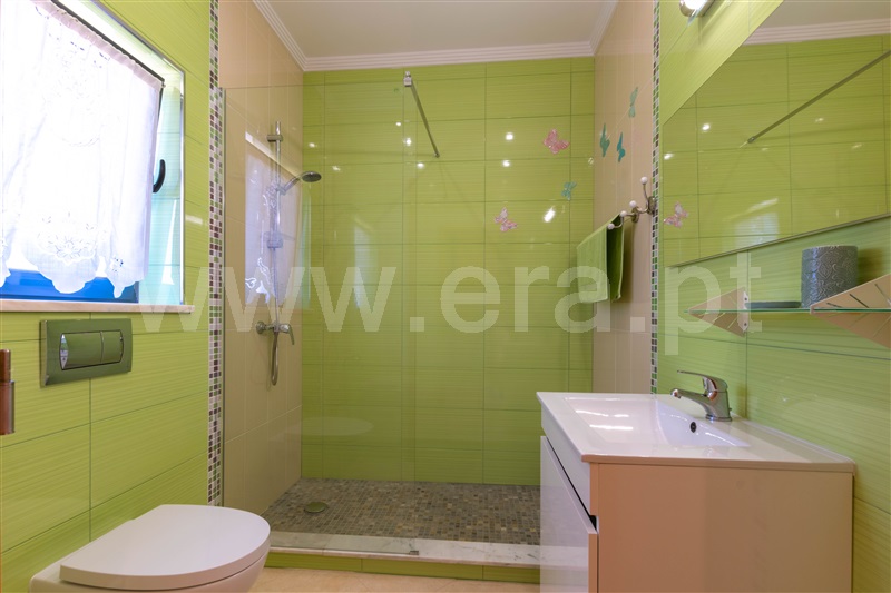 Moradia T3 com Piscina Silves, Cerro São Miguel - 1423222 - 18