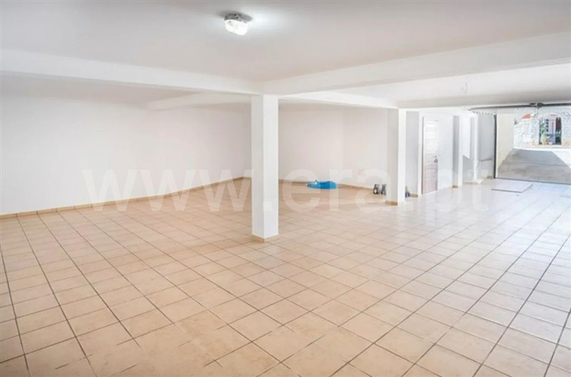 Moradia T3 com Piscina Silves, Cerro São Miguel - 1423222 - 25