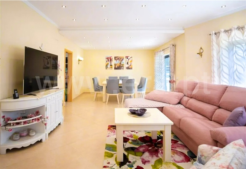 Moradia T3 com Piscina Silves, Cerro São Miguel - 1423222 - 27