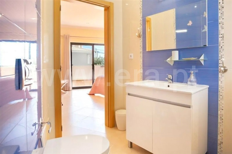 Moradia T3 com Piscina Silves, Cerro São Miguel - 1423222 - 28