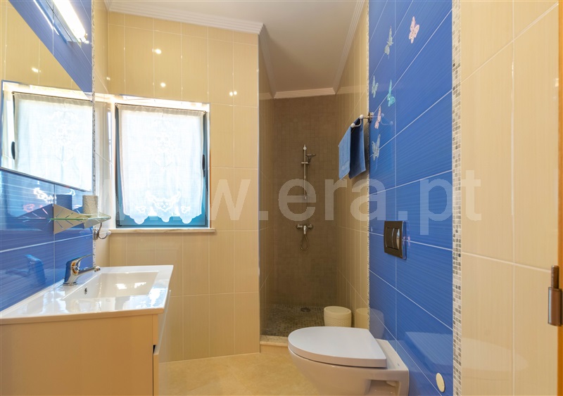 Moradia T3 com Piscina Silves, Cerro São Miguel - 1423222 - 29