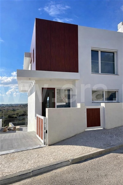 Moradia T3 / Sintra, Almargem do Bispo, Pêro Pinheiro e Montelavar