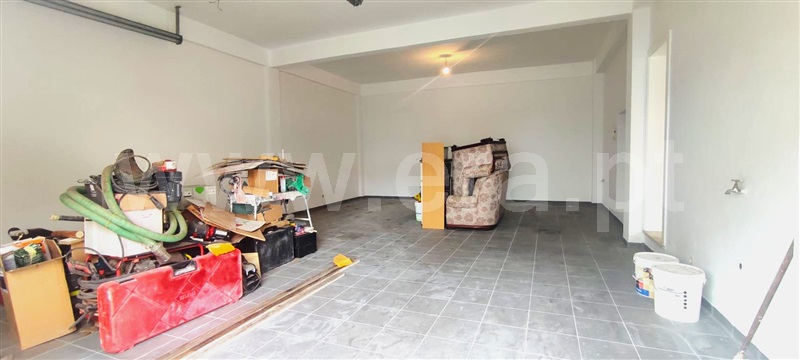 Moradia T3 à venda em Belas, Sintra — foto 3